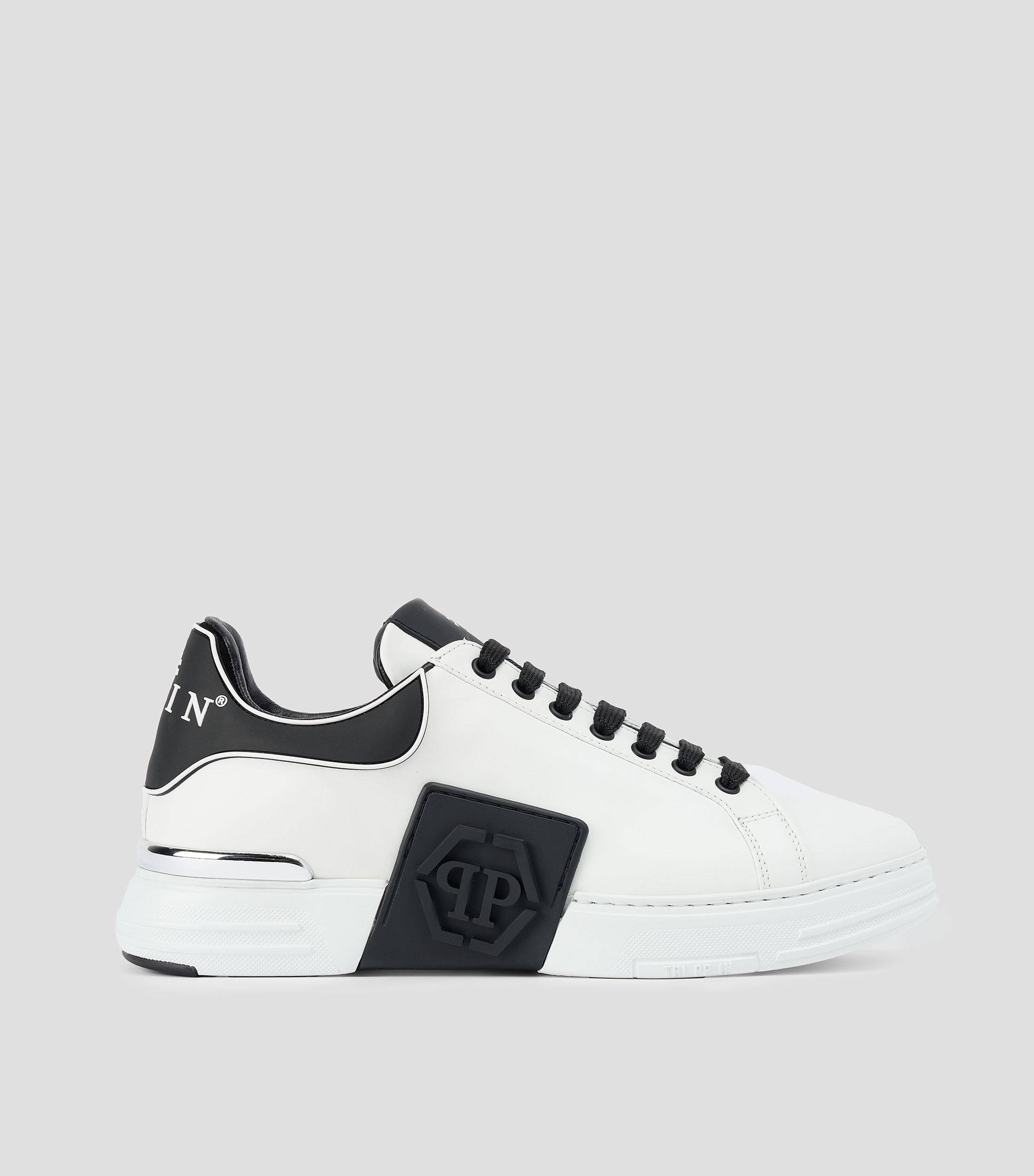 Tenis Phantom Hombre